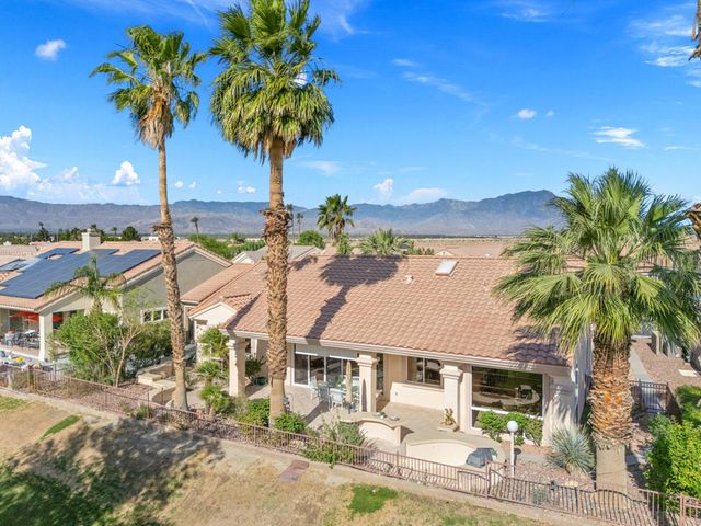 37682 Mojave Sage Street, Palm Desert, CA 92211