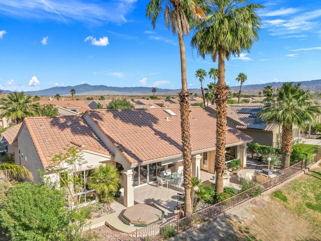 37682 Mojave Sage Street, Palm Desert, CA 92211