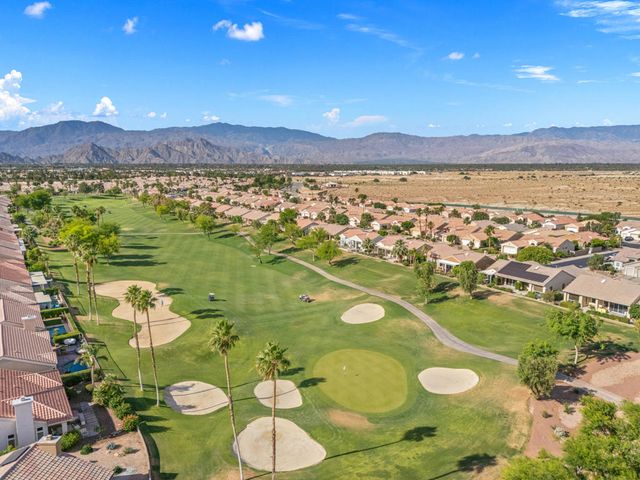 37682 Mojave Sage Street, Palm Desert, CA 92211