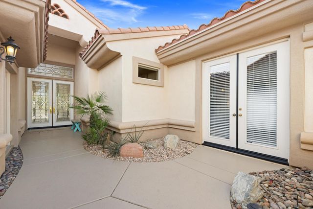 37682 Mojave Sage Street, Palm Desert, CA 92211