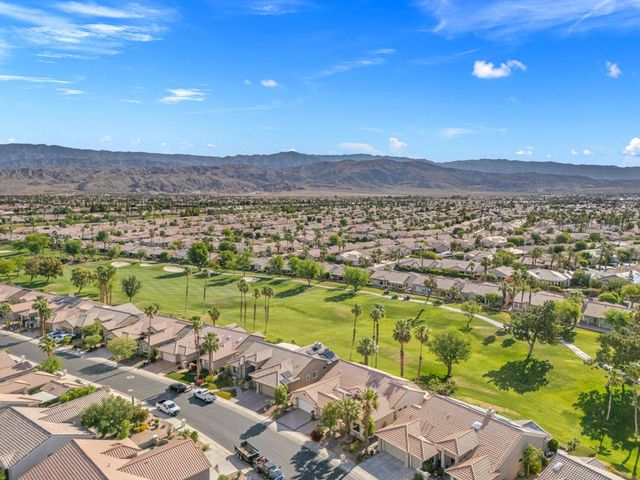 37682 Mojave Sage Street, Palm Desert, CA 92211