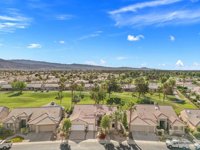 37682 Mojave Sage Street, Palm Desert, CA 92211
