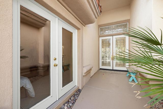 37682 Mojave Sage Street, Palm Desert, CA 92211