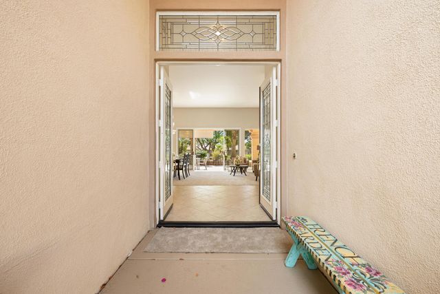 37682 Mojave Sage Street, Palm Desert, CA 92211