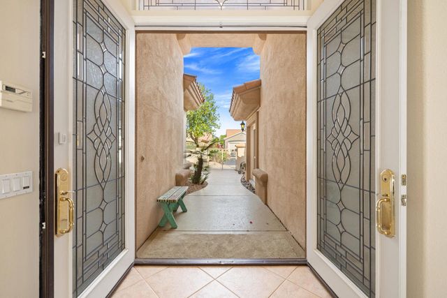 37682 Mojave Sage Street, Palm Desert, CA 92211