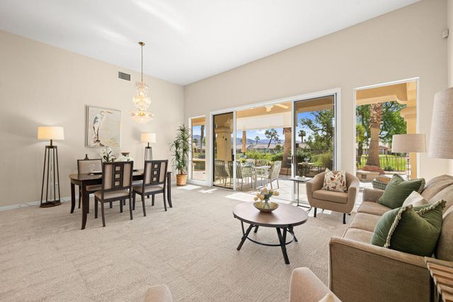 37682 Mojave Sage Street, Palm Desert, CA 92211