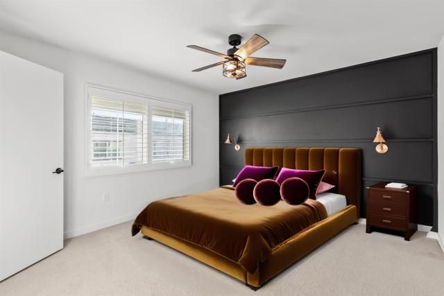 323 SEEDLING WAY, Fallbrook, CA 92028