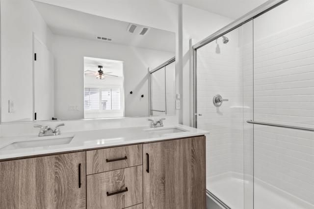 323 SEEDLING WAY, Fallbrook, CA 92028