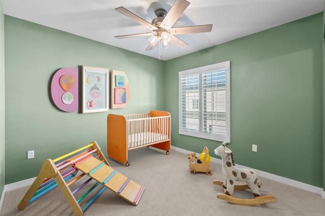 323 SEEDLING WAY, Fallbrook, CA 92028