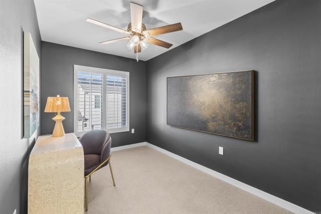 323 SEEDLING WAY, Fallbrook, CA 92028