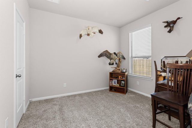 503 Turtle Dove Drive, Sealy, TX 77474