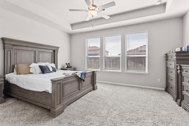 503 Turtle Dove Drive, Sealy, TX 77474