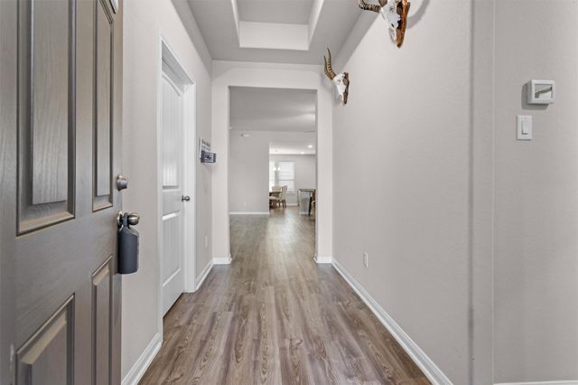 503 Turtle Dove Drive, Sealy, TX 77474