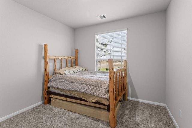 503 Turtle Dove Drive, Sealy, TX 77474