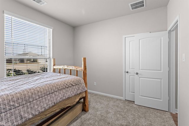 503 Turtle Dove Drive, Sealy, TX 77474