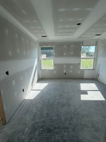 313 S Hampton Street, Pinewood, SC 29125