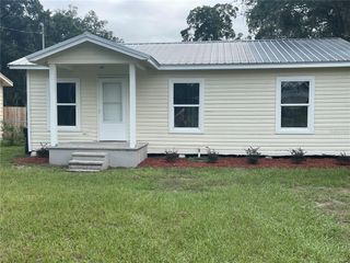 911 SE 11TH AVENUE, Gainesville, FL 32601
