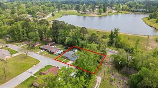 801 Sunset Dr., Overton, TX 75684