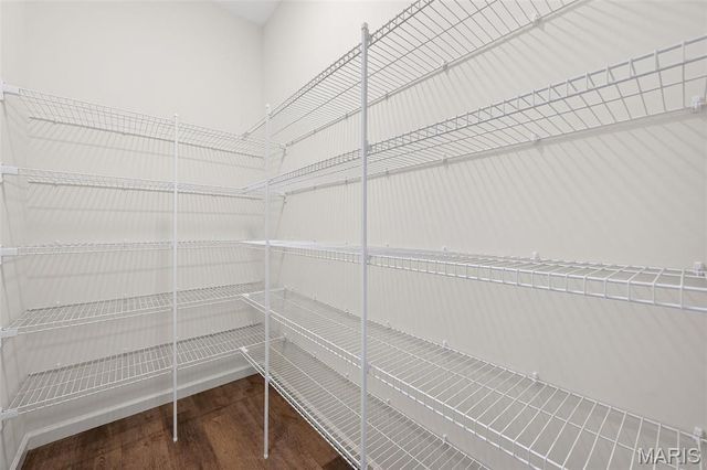 202 Marais Temps Clair Way, St Charles, MO 63301