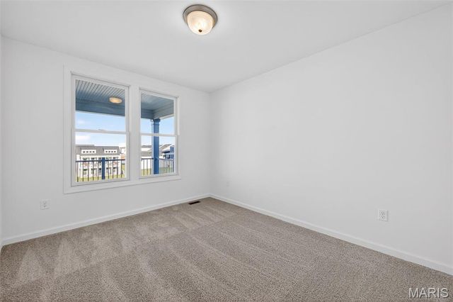 202 Marais Temps Clair Way, St Charles, MO 63301