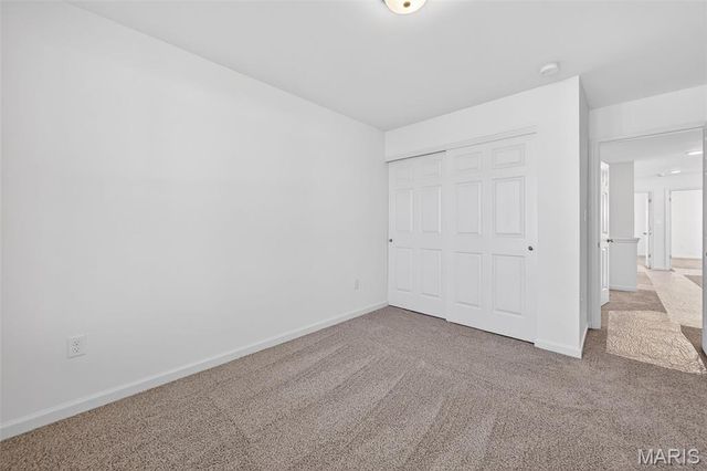 202 Marais Temps Clair Way, St Charles, MO 63301