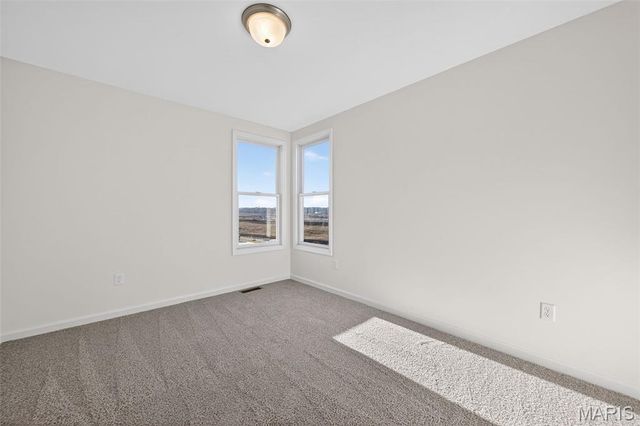 202 Marais Temps Clair Way, St Charles, MO 63301