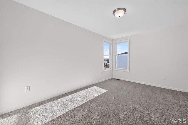 202 Marais Temps Clair Way, St Charles, MO 63301