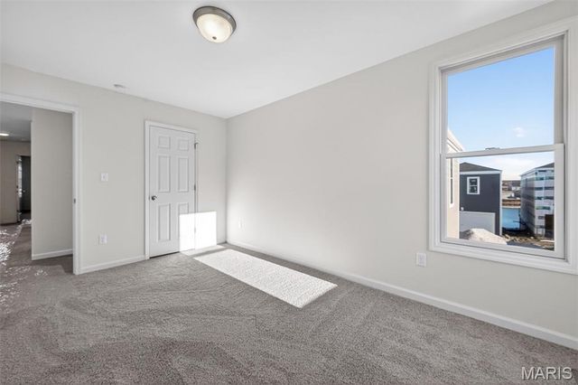 202 Marais Temps Clair Way, St Charles, MO 63301