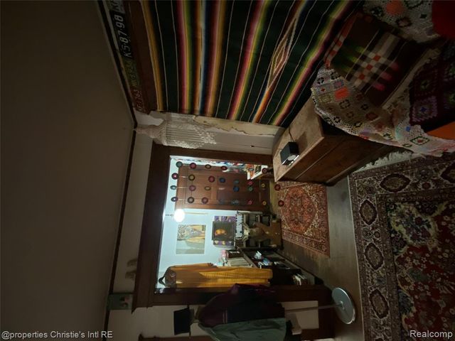 3903 Bewick Street, Detroit, MI 48214