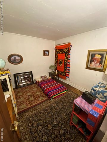 3903 Bewick Street, Detroit, MI 48214