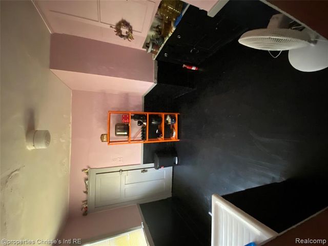 3903 Bewick Street, Detroit, MI 48214