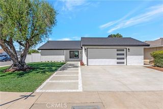 8761 Anthony, Huntington Beach, CA 92647