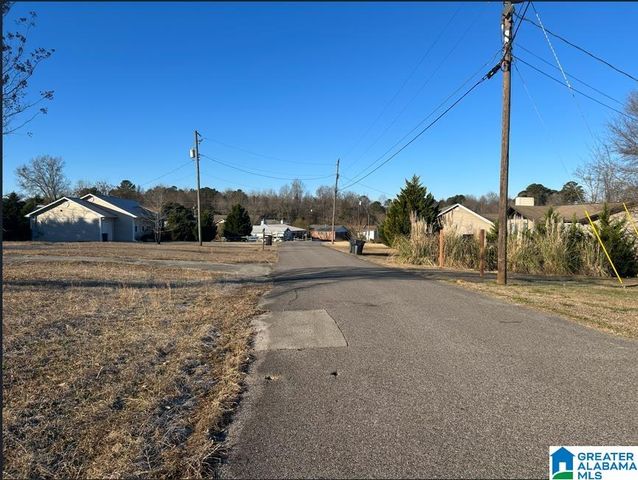 1571 ARCADE TERRACE, Hueytown, AL 35023
