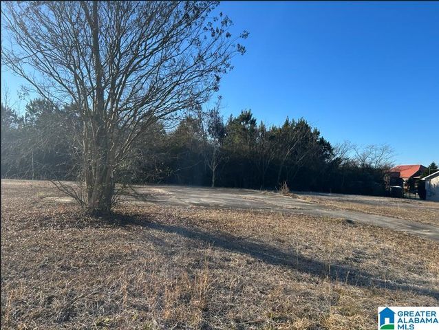 1571 ARCADE TERRACE, Hueytown, AL 35023