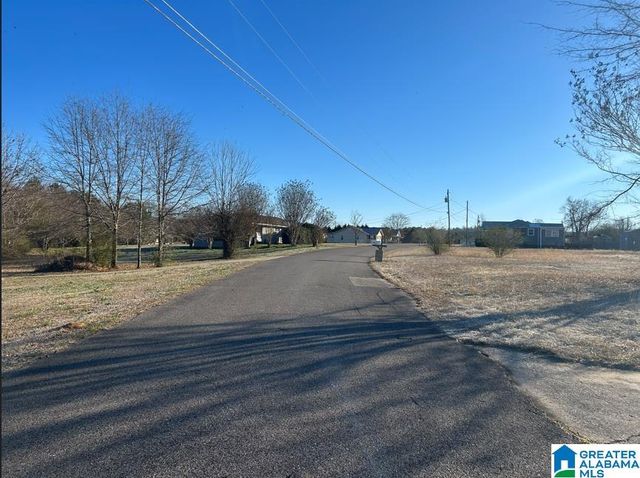 1571 ARCADE TERRACE, Hueytown, AL 35023