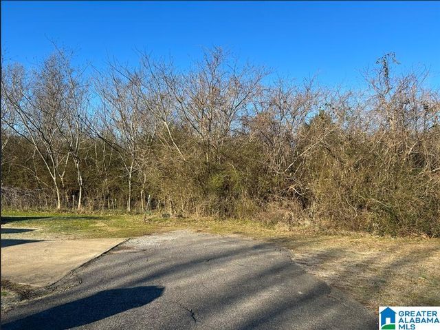 1571 ARCADE TERRACE, Hueytown, AL 35023