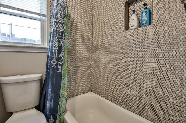 455 Atlanta Avenue SE A, Atlanta, GA 30315