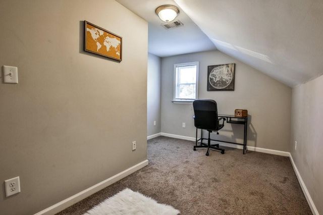 455 Atlanta Avenue SE A, Atlanta, GA 30315