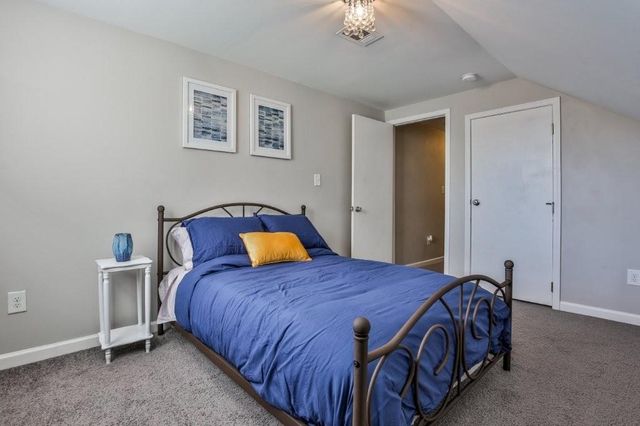 455 Atlanta Avenue SE A, Atlanta, GA 30315