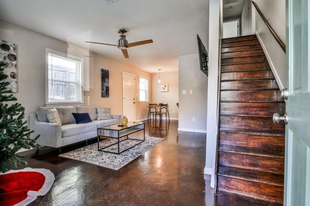 455 Atlanta Avenue SE A, Atlanta, GA 30315