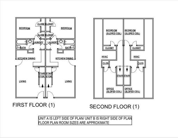 455 Atlanta Avenue SE A, Atlanta, GA 30315
