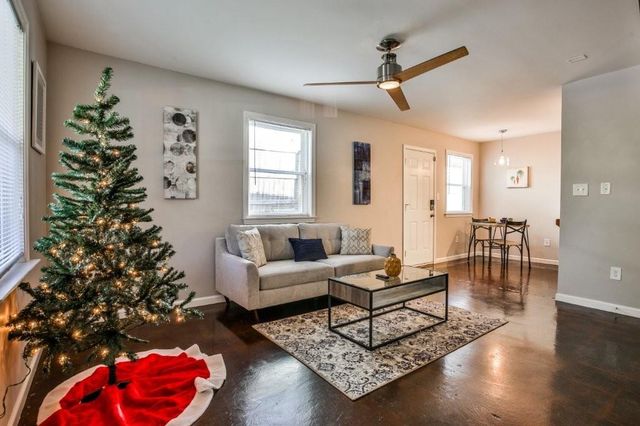 455 Atlanta Avenue SE A, Atlanta, GA 30315