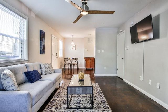 455 Atlanta Avenue SE A, Atlanta, GA 30315