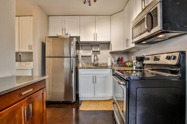 455 Atlanta Avenue SE A, Atlanta, GA 30315