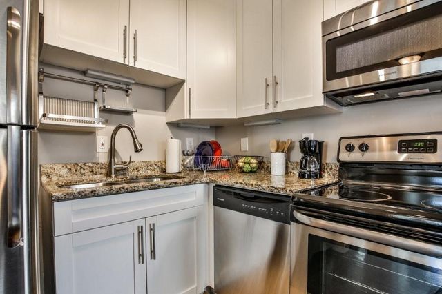 455 Atlanta Avenue SE A, Atlanta, GA 30315