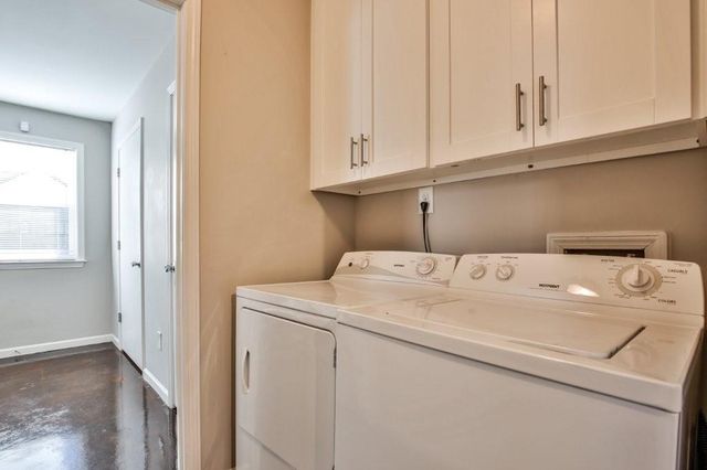 455 Atlanta Avenue SE A, Atlanta, GA 30315