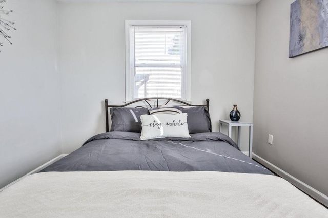 455 Atlanta Avenue SE A, Atlanta, GA 30315