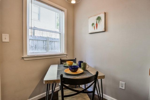 455 Atlanta Avenue SE A, Atlanta, GA 30315