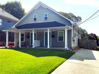 455 Atlanta Avenue SE A, Atlanta, GA 30315