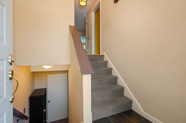 304 Erin Rd 304, Stoughton, MA 02072